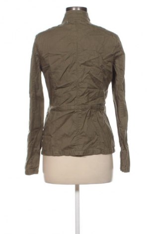 Dámská bunda  Dorothy Perkins, Velikost S, Barva Zelená, Cena  889,00 Kč