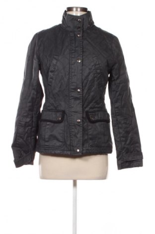 Dámská bunda  Dorothy Perkins, Velikost M, Barva Šedá, Cena  1 229,00 Kč
