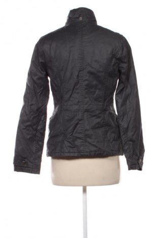 Dámská bunda  Dorothy Perkins, Velikost M, Barva Šedá, Cena  1 229,00 Kč