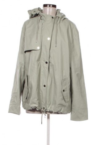 Kurtka damska Dorothy Perkins, Rozmiar XL, Kolor Zielony, Cena 180,99 zł