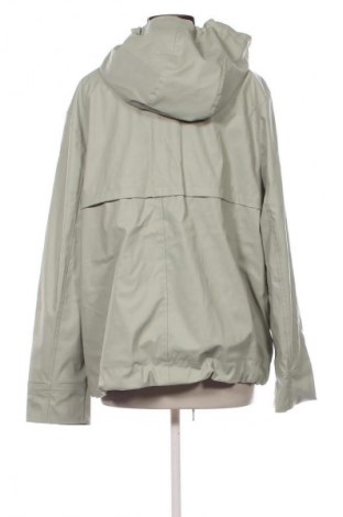 Kurtka damska Dorothy Perkins, Rozmiar XL, Kolor Zielony, Cena 180,99 zł