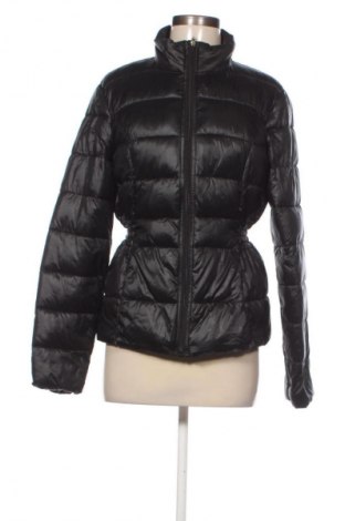 Dámská bunda  Dorothy Perkins, Velikost S, Barva Černá, Cena  889,00 Kč