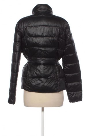 Dámská bunda  Dorothy Perkins, Velikost S, Barva Černá, Cena  889,00 Kč