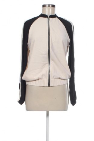 Női dzseki Dorothy Perkins, Méret M, Szín Sokszínű, Ár 14 859 Ft