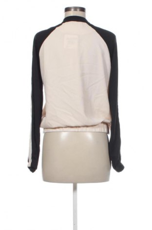 Női dzseki Dorothy Perkins, Méret M, Szín Sokszínű, Ár 14 859 Ft