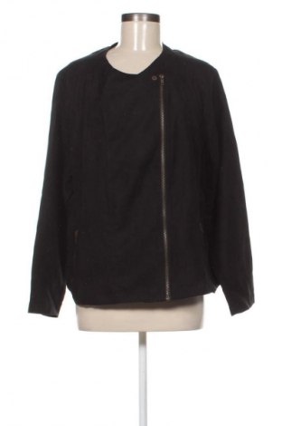 Női dzseki Dorothy Perkins, Méret XXL, Szín Fekete, Ár 14 859 Ft