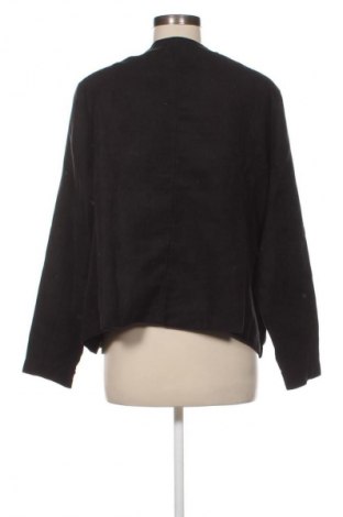 Női dzseki Dorothy Perkins, Méret XXL, Szín Fekete, Ár 14 859 Ft