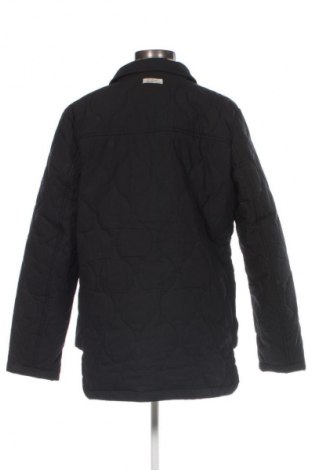 Női dzseki Dreimaster, Méret XL, Szín Fekete, Ár 100 779 Ft
