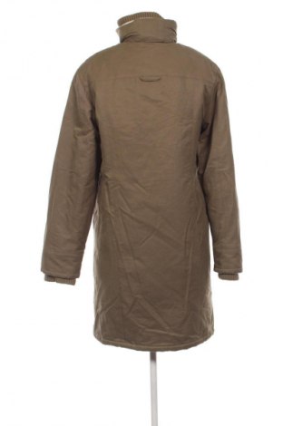 Női dzseki Edc By Esprit, Méret M, Szín Zöld, Ár 23 989 Ft
