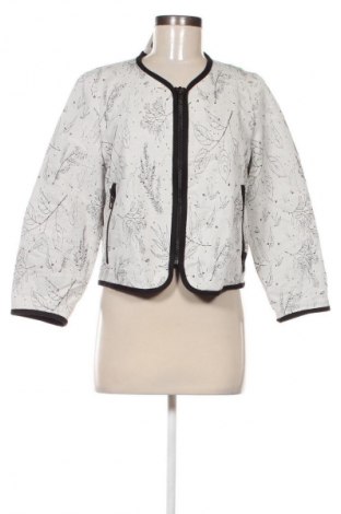 Damenjacke Edc By Esprit, Größe S, Farbe Mehrfarbig, Preis 109,99 €