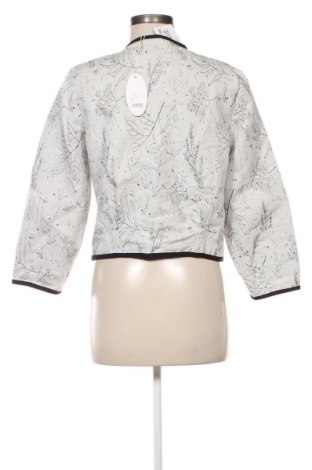 Damenjacke Edc By Esprit, Größe S, Farbe Mehrfarbig, Preis 109,99 €