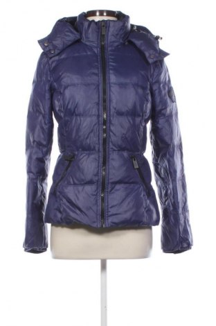Damenjacke Edc By Esprit, Größe M, Farbe Lila, Preis € 49,99