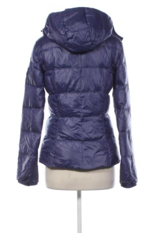 Damenjacke Edc By Esprit, Größe M, Farbe Lila, Preis € 49,99