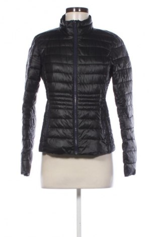 Damenjacke Edc By Esprit, Größe XS, Farbe Schwarz, Preis € 47,99