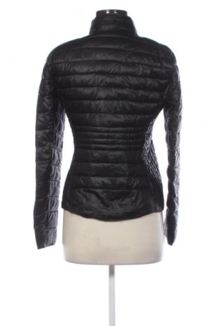 Damenjacke Edc By Esprit, Größe XS, Farbe Schwarz, Preis € 47,99