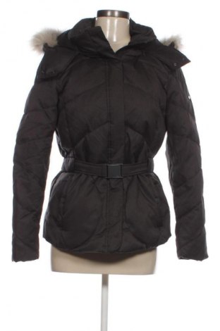 Damenjacke Edc By Esprit, Größe M, Farbe Grau, Preis € 61,99
