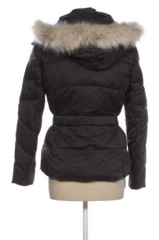 Damenjacke Edc By Esprit, Größe M, Farbe Grau, Preis € 61,99