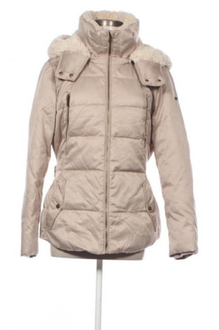 Damenjacke Edc By Esprit, Größe XL, Farbe Beige, Preis € 61,99