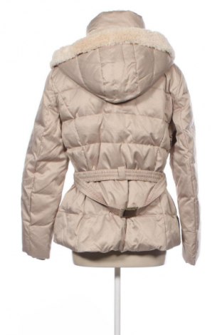 Damenjacke Edc By Esprit, Größe XL, Farbe Beige, Preis € 61,99