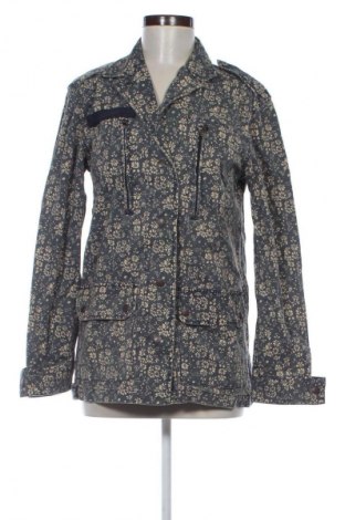 Дамско яке Edc By Esprit, Размер S, Цвят Многоцветен, Цена 68,99 лв.