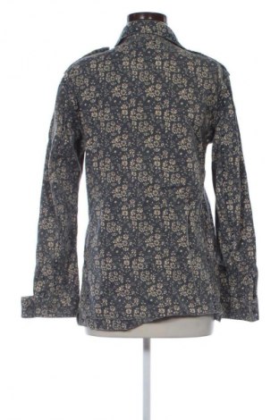 Дамско яке Edc By Esprit, Размер S, Цвят Многоцветен, Цена 68,99 лв.