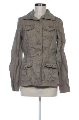 Damenjacke Edc By Esprit, Größe S, Farbe Grau, Preis € 47,99