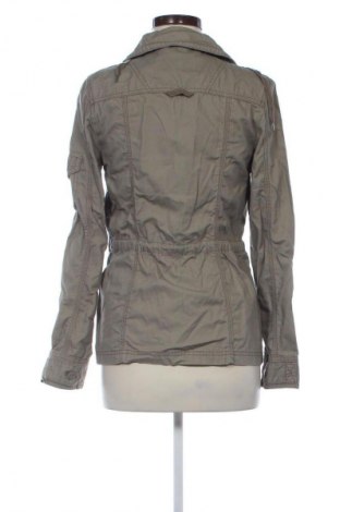 Damenjacke Edc By Esprit, Größe S, Farbe Grau, Preis € 47,99
