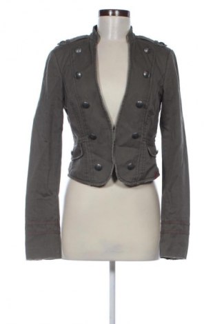 Geacă de femei Edc By Esprit, Mărime M, Culoare Gri, Preț 83,99 Lei