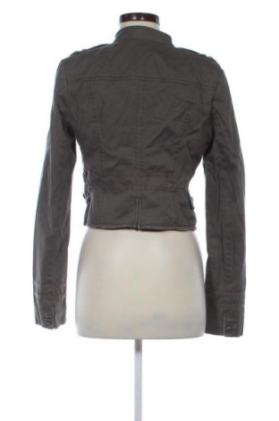 Geacă de femei Edc By Esprit, Mărime M, Culoare Gri, Preț 83,99 Lei