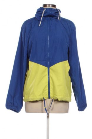 Dámska bunda  Edc By Esprit, Veľkosť M, Farba Viacfarebná, Cena  36,95 €
