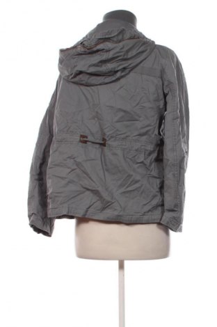 Damenjacke Edc By Esprit, Größe L, Farbe Grau, Preis € 17,99