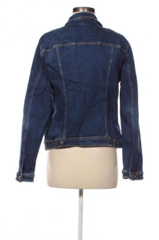 Kurtka damska Edc By Esprit, Rozmiar XXL, Kolor Niebieski, Cena 162,99 zł