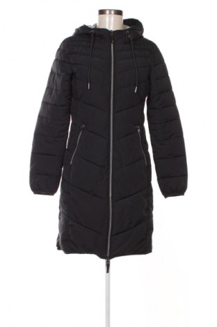Γυναικείο μπουφάν Edc By Esprit, Μέγεθος XS, Χρώμα Μαύρο, Τιμή 56,99 €