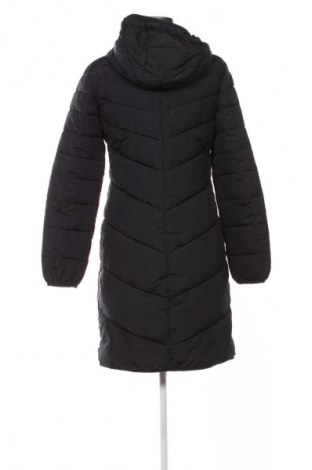 Γυναικείο μπουφάν Edc By Esprit, Μέγεθος XS, Χρώμα Μαύρο, Τιμή 56,99 €