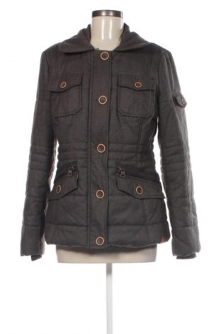 Damenjacke Edc By Esprit, Größe M, Farbe Mehrfarbig, Preis 61,99 €