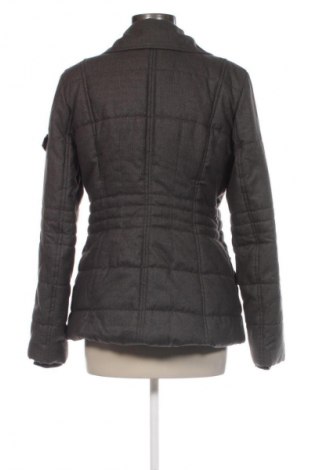 Damenjacke Edc By Esprit, Größe M, Farbe Mehrfarbig, Preis 61,99 €