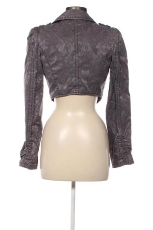Dámská bunda  Edc By Esprit, Velikost M, Barva Šedá, Cena  1 099,00 Kč
