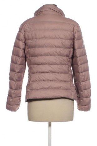 Γυναικείο μπουφάν Edc By Esprit, Μέγεθος M, Χρώμα Σάπιο μήλο, Τιμή 43,99 €