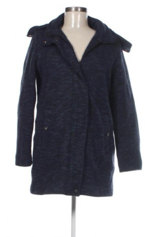 Női dzseki Edc By Esprit, Méret S, Szín Sokszínű, Ár 18 349 Ft