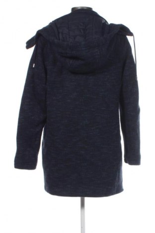 Női dzseki Edc By Esprit, Méret S, Szín Sokszínű, Ár 18 349 Ft