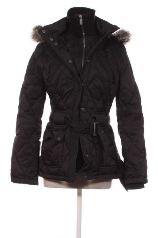 Geacă de femei Edc By Esprit, Mărime L, Culoare Negru, Preț 303,99 Lei
