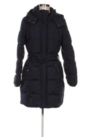 Damenjacke Edc By Esprit, Größe M, Farbe Blau, Preis 61,99 €