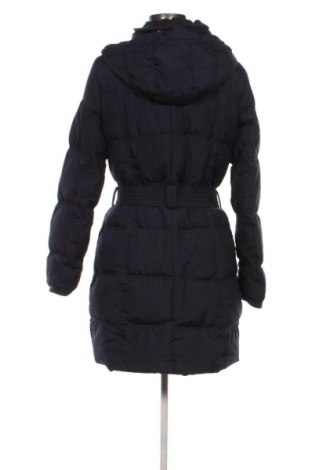 Damenjacke Edc By Esprit, Größe M, Farbe Blau, Preis 61,99 €