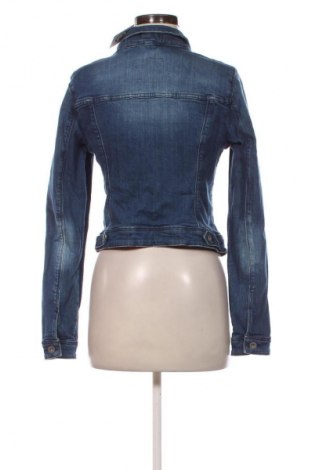 Damenjacke Edc By Esprit, Größe S, Farbe Blau, Preis 37,99 €