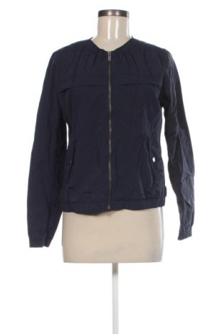 Dámska bunda  Edc By Esprit, Veľkosť M, Farba Modrá, Cena  39,95 €