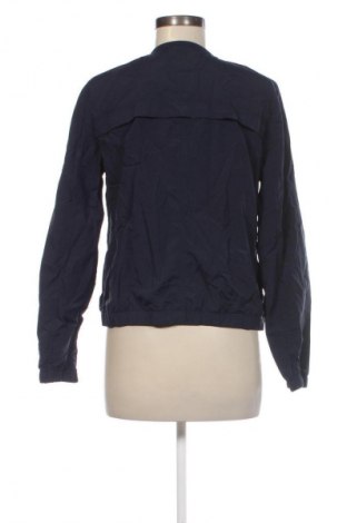 Dámska bunda  Edc By Esprit, Veľkosť M, Farba Modrá, Cena  39,95 €