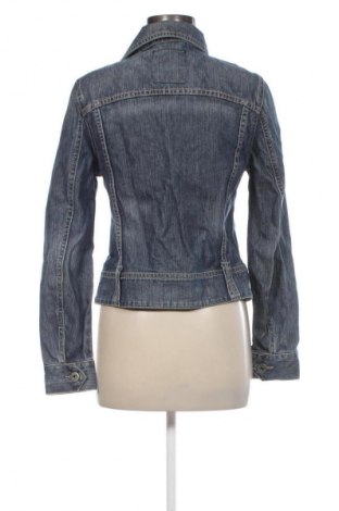 Γυναικείο μπουφάν Edc By Esprit, Μέγεθος L, Χρώμα Μπλέ, Τιμή 35,99 €