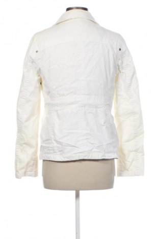 Damenjacke Edc By Esprit, Größe M, Farbe Ecru, Preis € 61,99