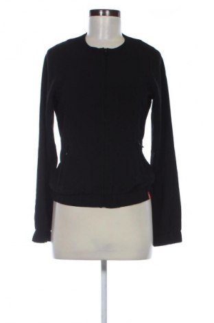Γυναικείο μπουφάν Edc By Esprit, Μέγεθος XS, Χρώμα Μαύρο, Τιμή 43,99 €