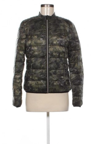Damenjacke Edc By Esprit, Größe S, Farbe Mehrfarbig, Preis € 47,99